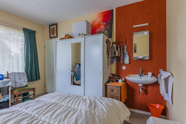 Medium property photo - Zouteveenseweg 4a, 2636 EH Schipluiden